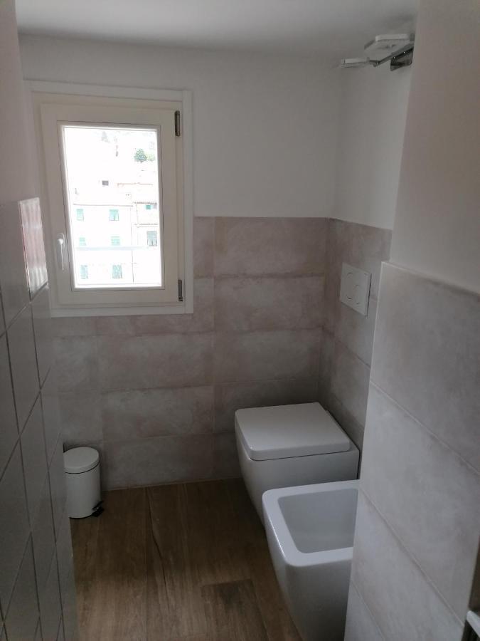 Appartamento Casa Bartelli - Ceriale Esterno foto