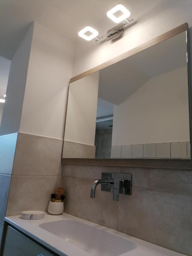 Appartamento Casa Bartelli - Ceriale Esterno foto