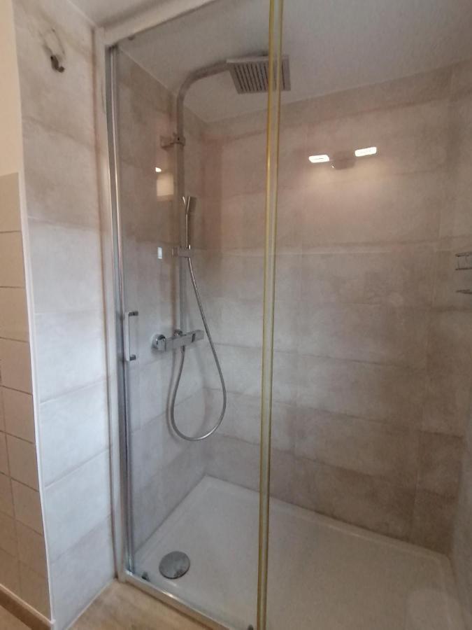 Appartamento Casa Bartelli - Ceriale Esterno foto