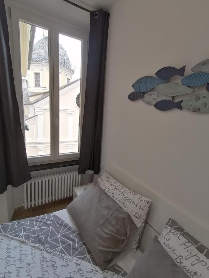 Appartamento Casa Bartelli - Ceriale Esterno foto