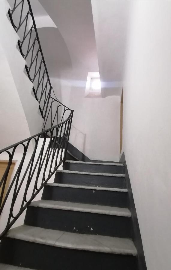Appartamento Casa Bartelli - Ceriale Esterno foto