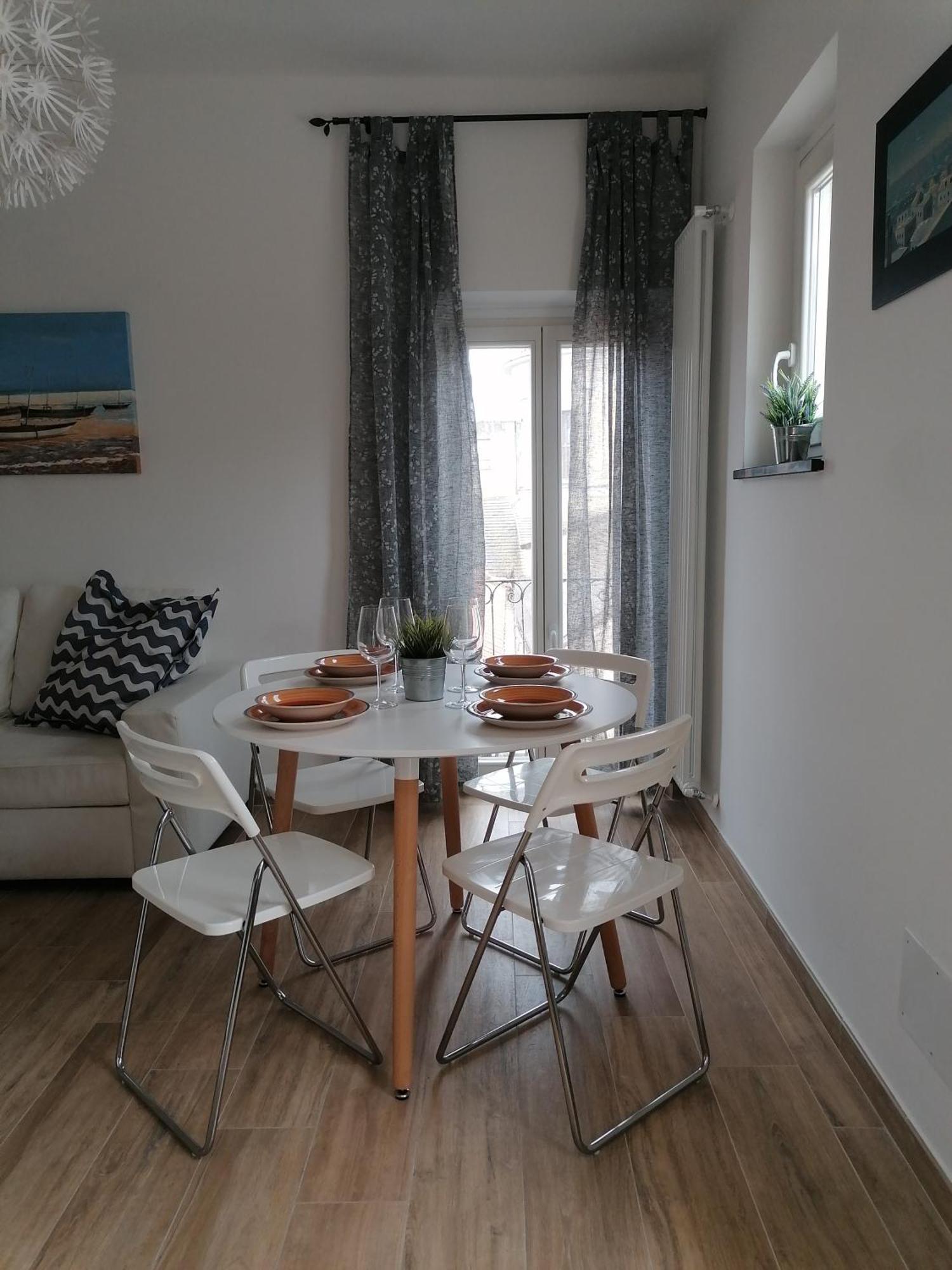Appartamento Casa Bartelli - Ceriale Esterno foto